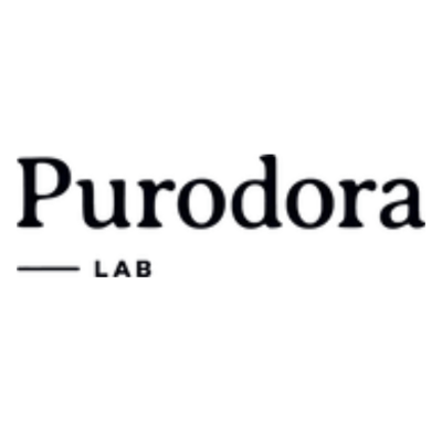 Purodora Lab