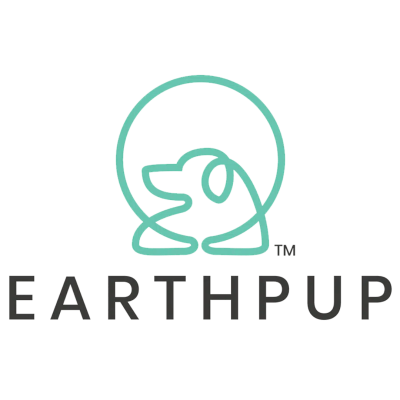 Earthpup