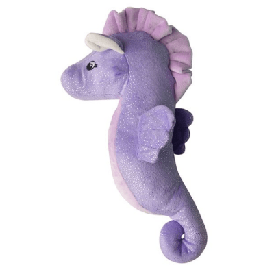 Purple dog ball online