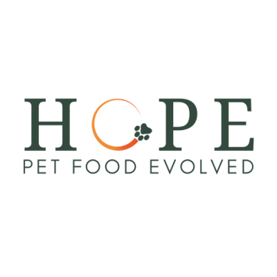 Hope Pet