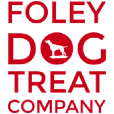 Foley Dog Treat Company