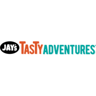 Jay's Tasty Adventures