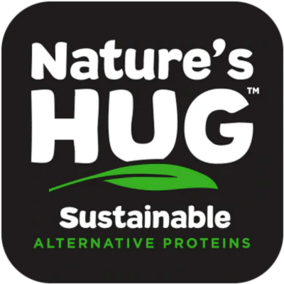 Nature's Hug
