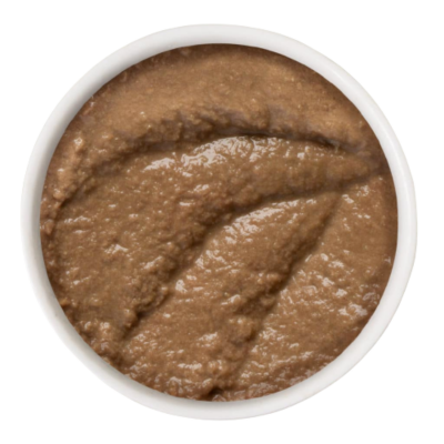 Weruva hydrating sales puree
