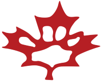 pet travel store canada