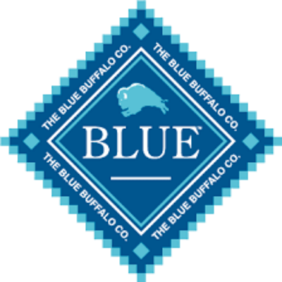 Blue Buffalo Dog Food