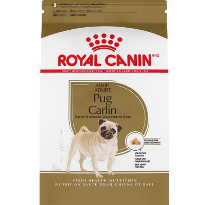 Boxer dog on sale food