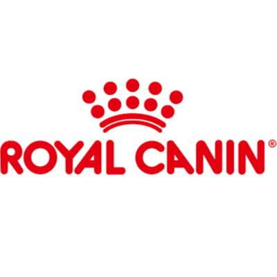 Royal Canin