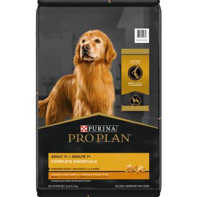 Purina pro plan adult dog food online