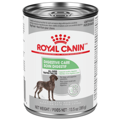 Is royal canin good for your dog online