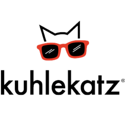 KuhleKats