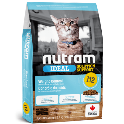 Merrick weight control cat food outlet