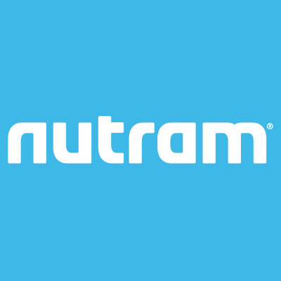 Nutram Dog Food