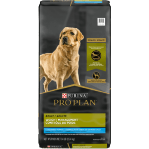 Purina pro plan wholesale distributors online
