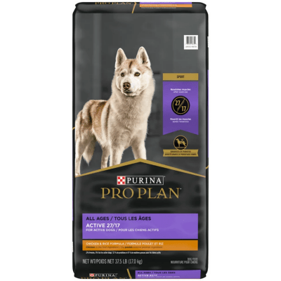 Purina pro plan sport near best sale me