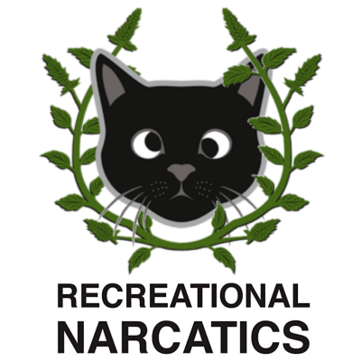 Recreational Narcatics