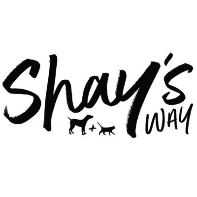 Shay's Way