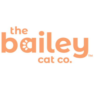 The Bailey Cat Co.