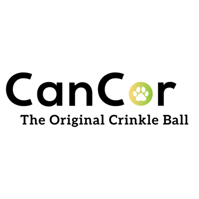 CanCor