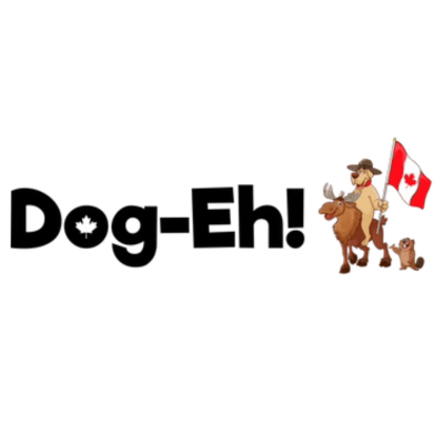 Dog-Eh