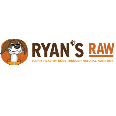 Ryan's Raw