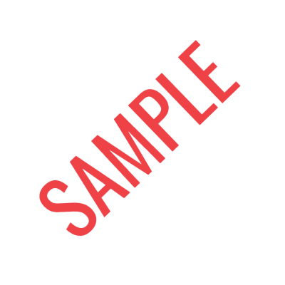 Dog Food Sample Pack