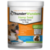 Thunderwunders best sale