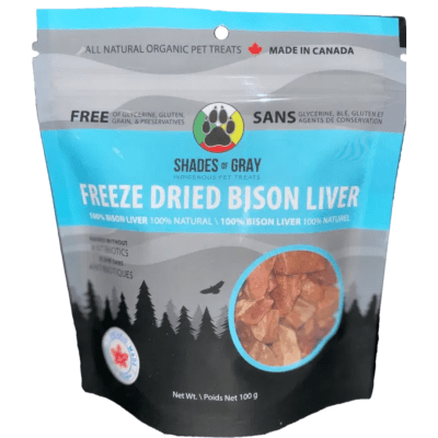 Natural shop pet treats