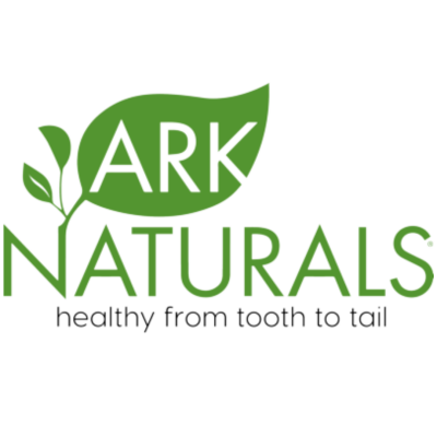 Ark Naturals