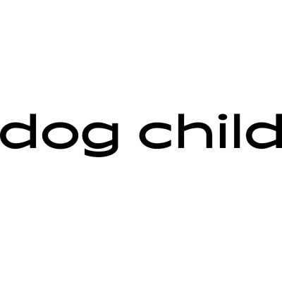 Dog Child