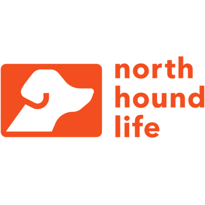 North Hound Life