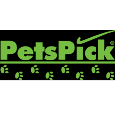 PetsPick