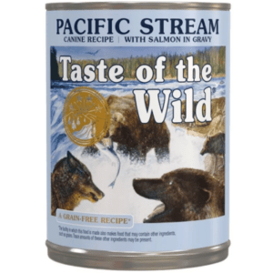 Dog food call of the wild outlet