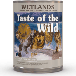 Dog food call of the wild outlet