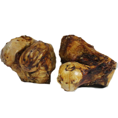 Dog Bites Crown Knuckles Dog Bones Canadian Pet Connection