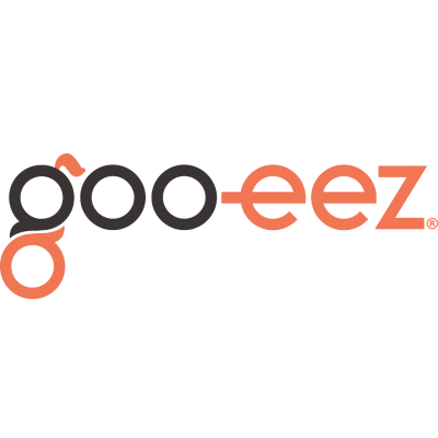 Goo-Eez