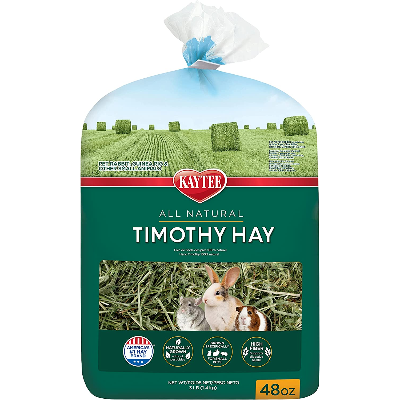 Bulk timothy hay for guinea pigs online