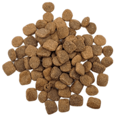 Rawz dog food ingredients new arrivals