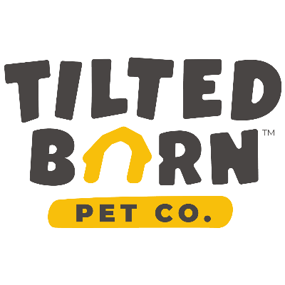 Tilted Barn Pet Co.