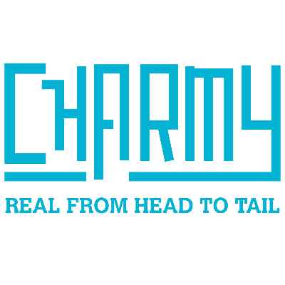 Charmy