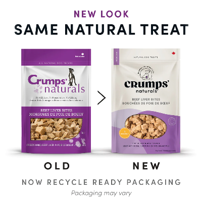 Liver bites dog treats cheap