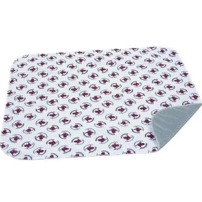 PoochPad Extra Absorbent Reusable Dog Potty Pad