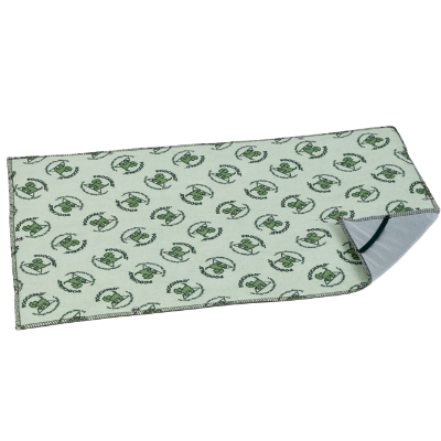 PoochPad Indoor Turf Dog Potty Replacement Pad