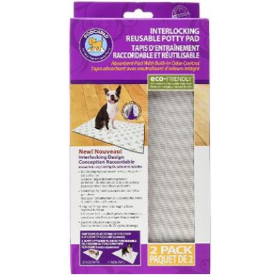 https://www.canadianpetconnection.ca/wp-content/uploads/2023/02/PoochPad-Reusable-Interlocking-White-Potty-Pad-Gallery-.png