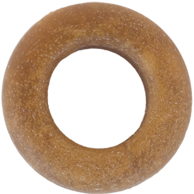 Starmark flexgrip bone best sale large