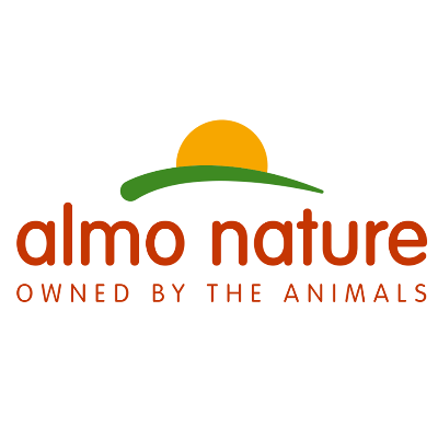 Almo Nature Dog Food