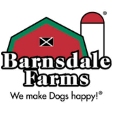 Barnsdale Farm Select