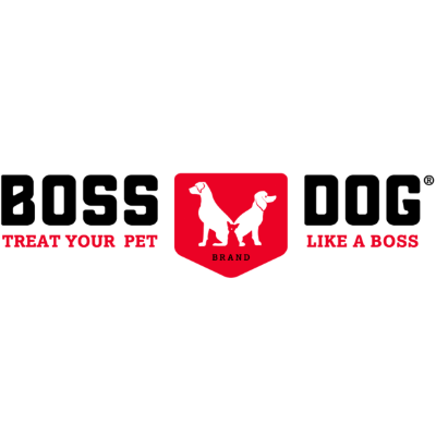 Boss Dog