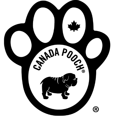 Canada Pooch