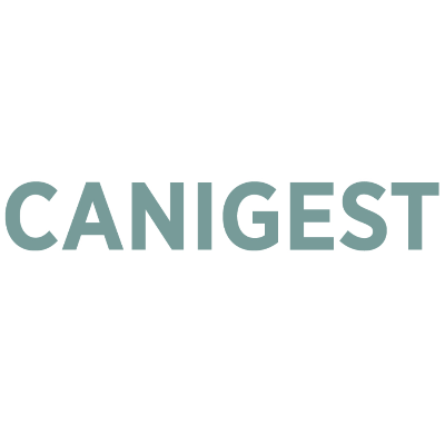 Canigest
